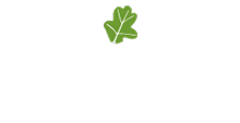 El Roble, casa de encuentros